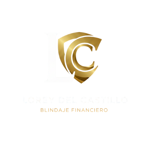 Logo de la marca